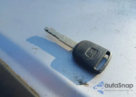 2004 Honda Accord 2.4 Lx from USA, damaged, VIN 1HGCM56314A067529